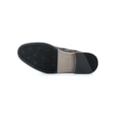 047 9 5843 Preto5_1-5